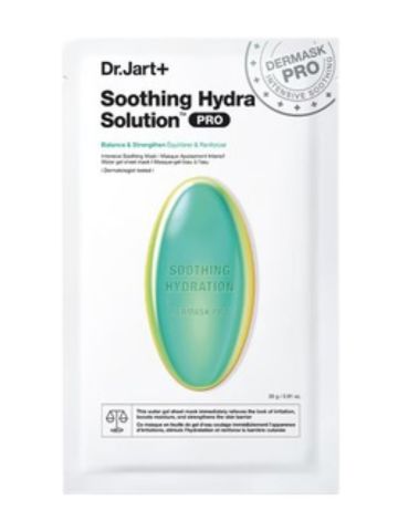dr-jart-soothing-hydra-solution-pro-face-mask-for-irritated-skin.