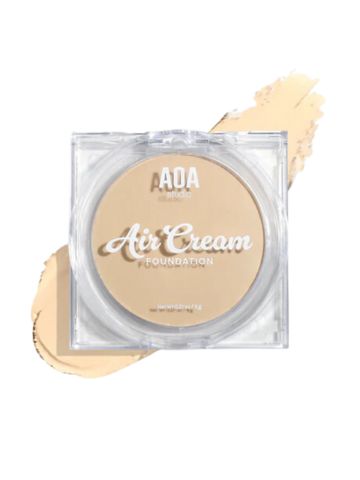 aoa-skin-aoa-air-cream-foundation-l1.
