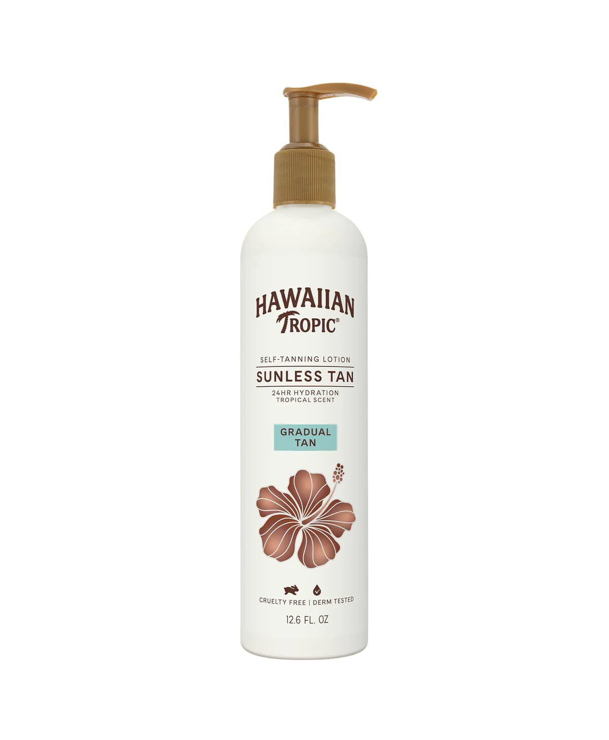 hawaiian-tropic-sunless-tan-gradual-tanning-lotion.