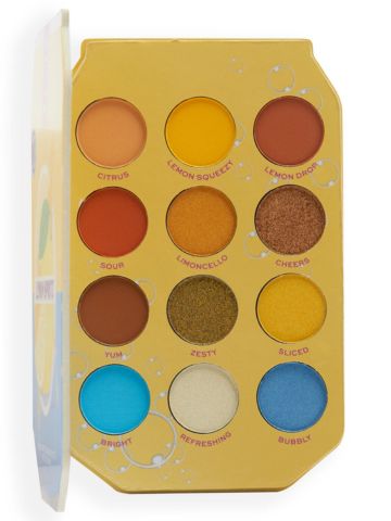 revolution-beauty-i-heart-revolution-lemon-spritz-shadow-palette.