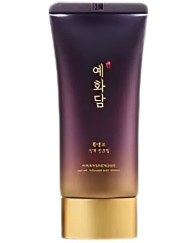the-face-shop-yehwadam-hwansaenggo-serum-infused-sun-cream-spf-50.