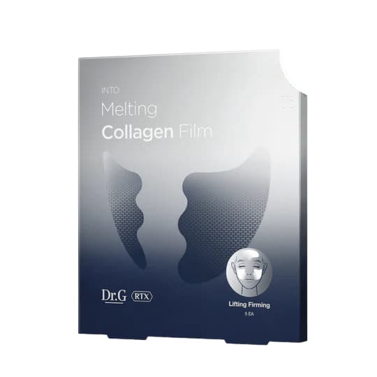 dr-g-rtx-into-melting-collagen-film.
