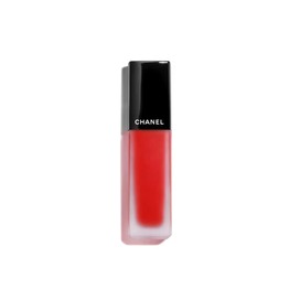 Chanel ROUGE ALLURE INK.