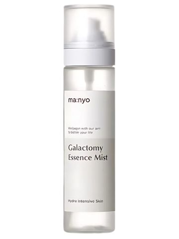 ma-nyo-galactomy-essence-mist.