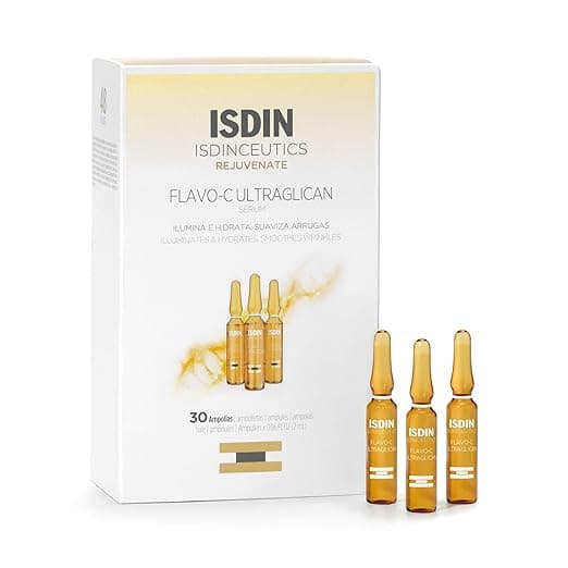 isdin-flavo-c-ultraglican.