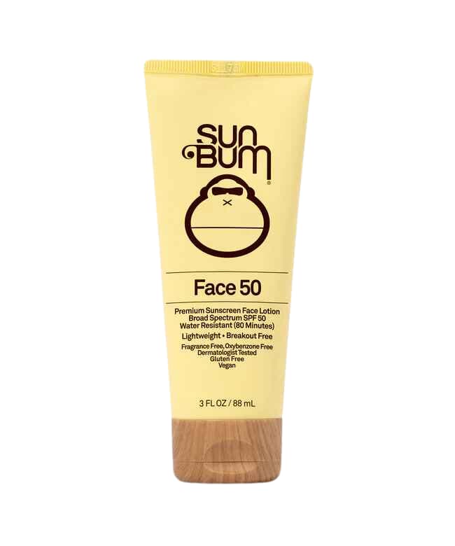 sun-bum-original-spf-50-sunscreen-face-lotion.