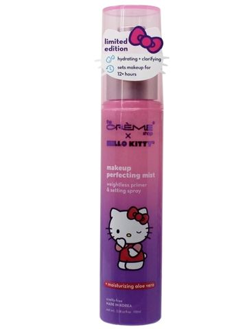 the-creme-shop-the-creme-shop-x-hello-kitty-purple-makeup-perfecting-mist.