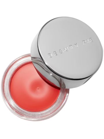 beauty-pie-cream-blush-blazed-apple.