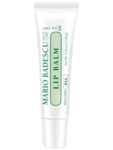 mario-badescu-lip-balm-squeeze-tube.