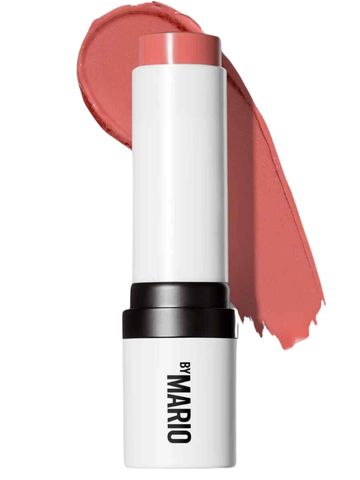 makeup-by-mario-soft-pop-blush-stick.