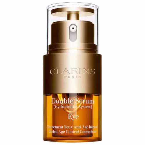 clarins-double-serum-eye-under-eye-tightening-cream.