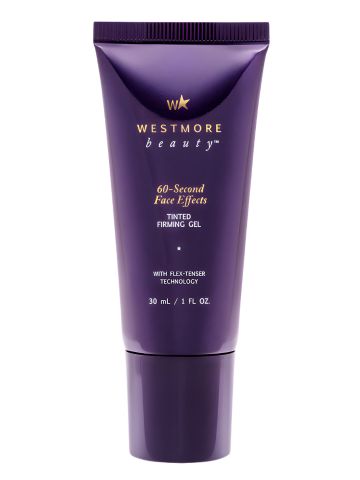 westermore-beauty-60-second-face-effects.