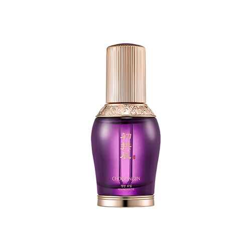 Missha CHOGONGJIN YOUNGAN OIL.