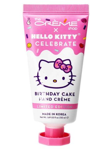 the-creme-shop-hello-kitty-hand-creme-birthday-cake-limited-edition.