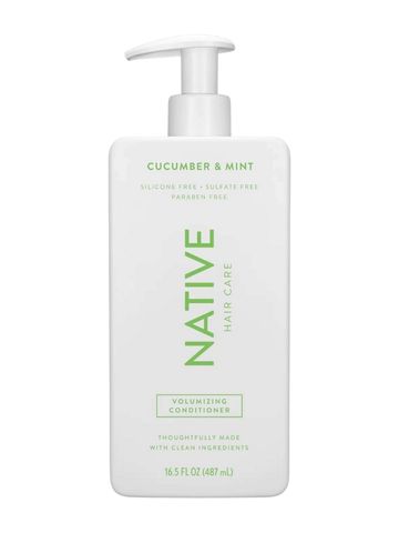 native-cucumber-mint-volumizing-conditioner.