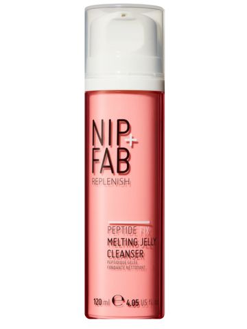 nip-fab-peptide-fix-melting-jelly-cleanser.