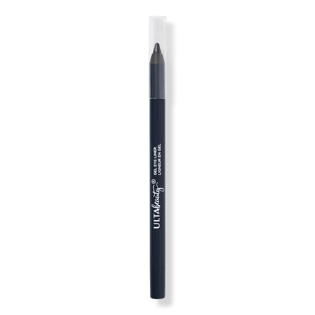 ulta Gel Eyeliner Pencil.