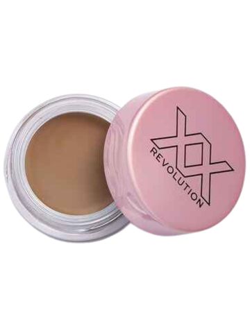 revolution-beauty-xx-revolution-flee-xx-brow-pomade-bronde.