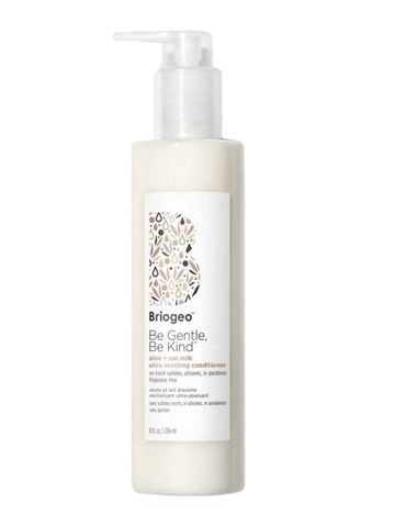 briogeo-ultra-soothing-conditioner (1).