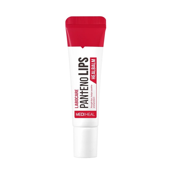 Mediheal Labocare Pantenolips – Healbalm.