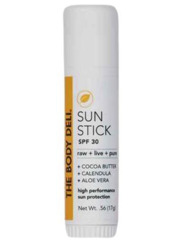 the-body-deli-spf-30-sun-stick-.