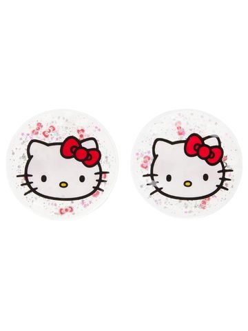 the-creme-shop-the-creme-shop-x-hello-kitty-reusable-gel-eye-masks.