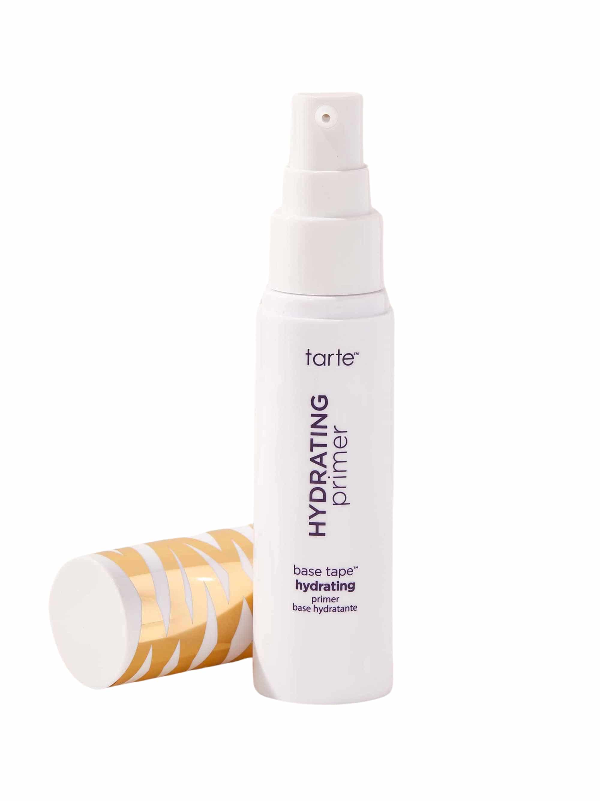 tarte-base-tape-hydrating-primer.