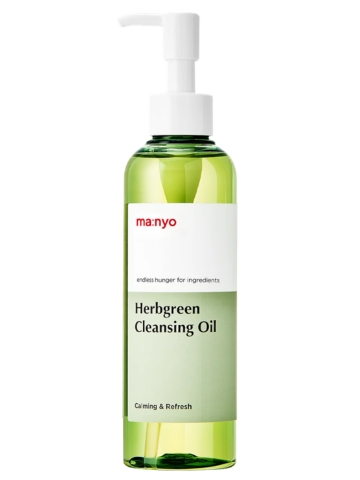 ma-nyo-herb-green-cleansing-oil.