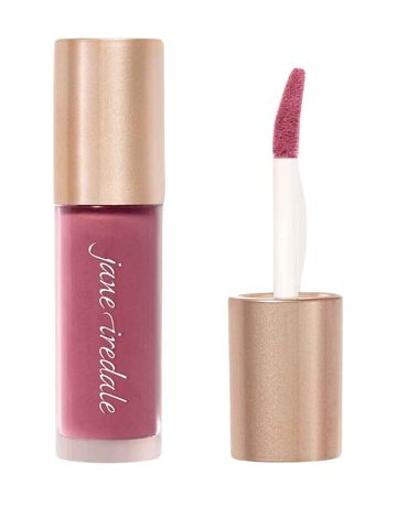 jane-iredale-beyond-matte-lip-stain.