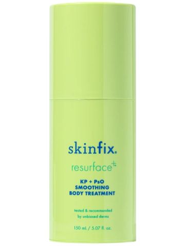 skinfix-kp-ps-o-smoothing-body-treatment.