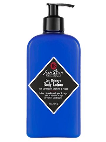 jack-black-cool-moisture-body-lotion.