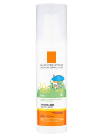 la-roche-posay-anthelios-dermo-pediatrics-baby-lotion-spf-50.