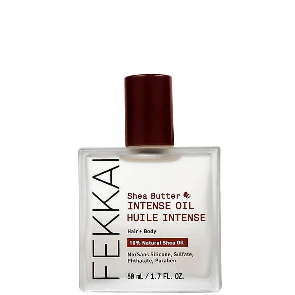 fekkai-shea-butter-intense-oil.