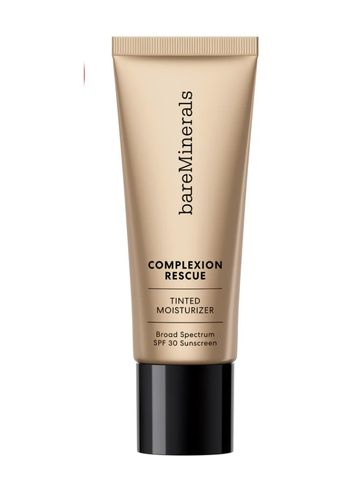 bareminerals-complexion-rescue-tinted-moisturizer-with-hyaluronic-acid-and-mineral-spf-30-cashew3.5.