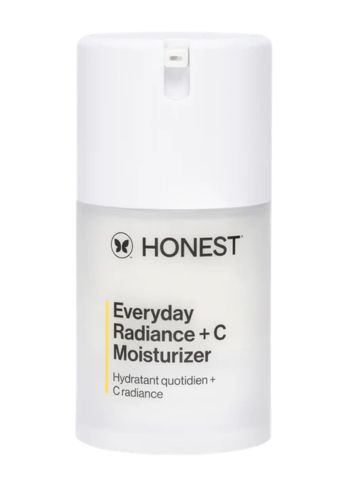 honest-everyday-radiance-c-moisturizer.