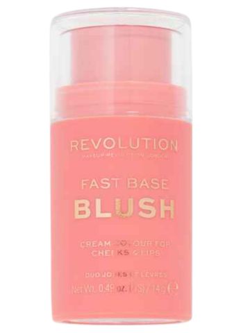 revolution-beauty-makeup-revolution-fast-base-blush-stick-peach.