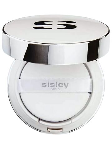 sisley-phyto-blanc-cushion-foundation-2-white-pearl.