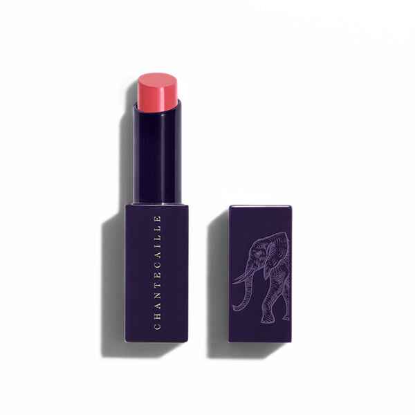 Chantecaille Lip Veil Supporting Space for Giants.