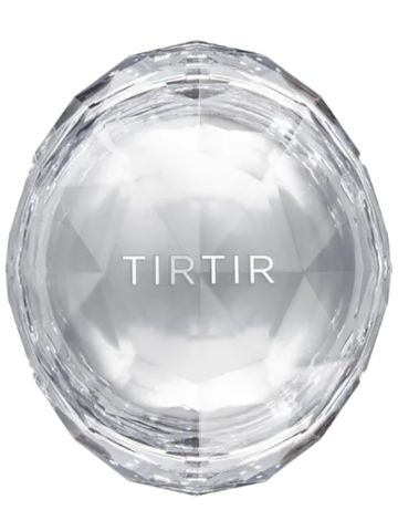 tirtir-mask-fit-crystal-mesh-cushion-spf-50.