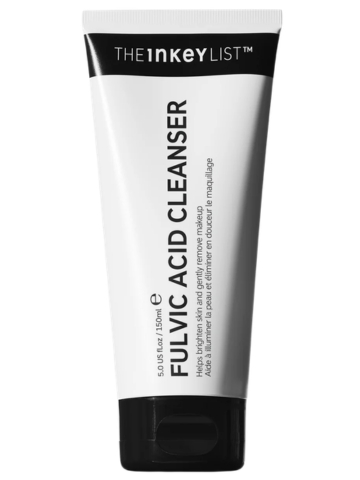 the-inkey-list-fulvic-acid-cleanser.
