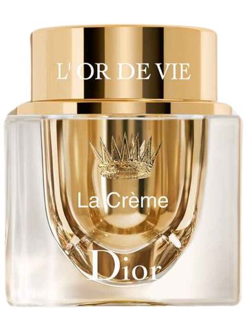 dior-l-or-de-vie-la-creme.