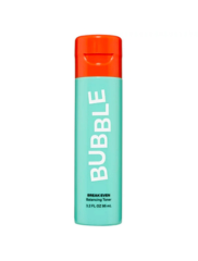 _Bubble-Break-Even-Balancing-Toner.