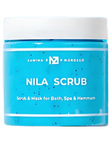 zawina-morocco-nila-scrub (1).