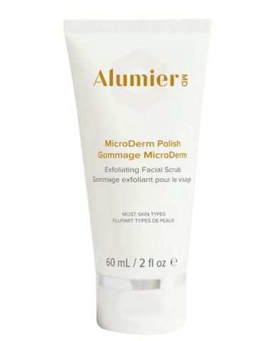alumiermd-microderm-polish.