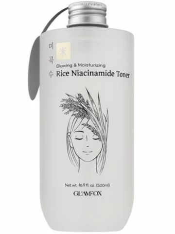 glamfox-rice-niacinamide-glowing-moisturizing-toner.