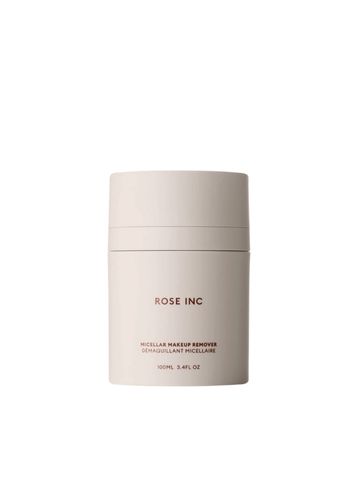 rose-inc-micellar-makeup-remover.
