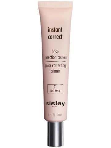 sisley-instant-correct-n-1-just-rosy.