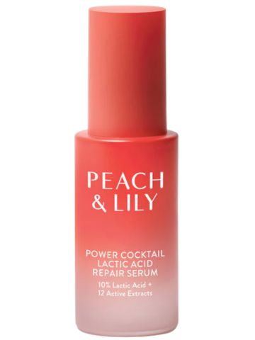peach-lily-power-cocktail-lactic-acid-repair-serum.