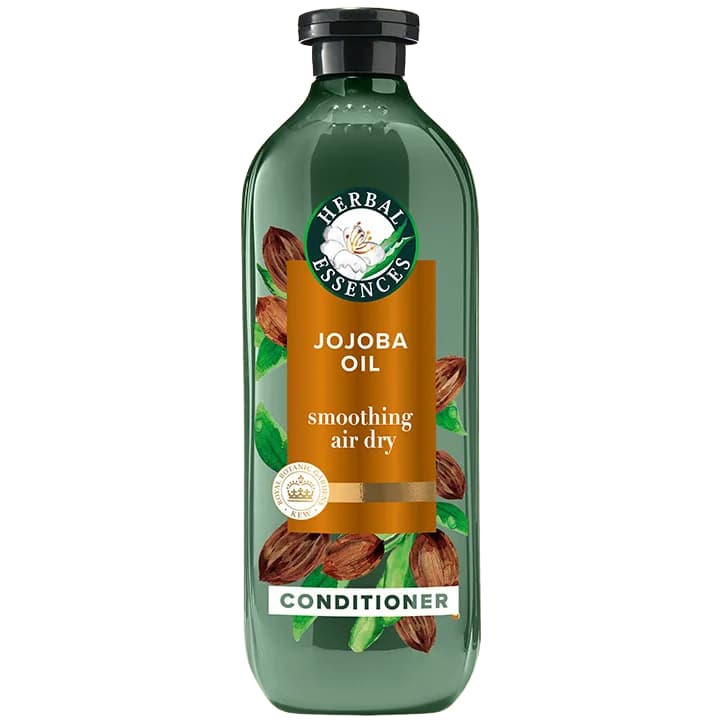 herbal-essences-jojoba-oil-sulfate-free-smoothing-air-dry-conditioner.