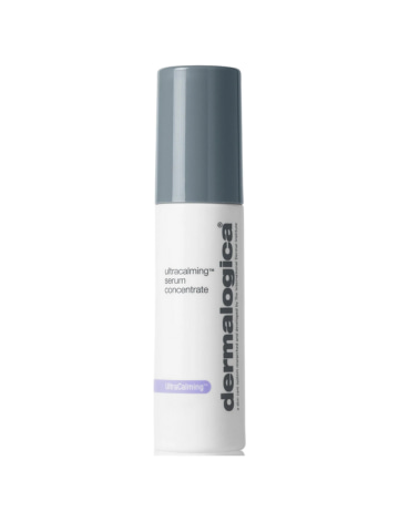 dermalogica-ultracalming-serum-concentrate.